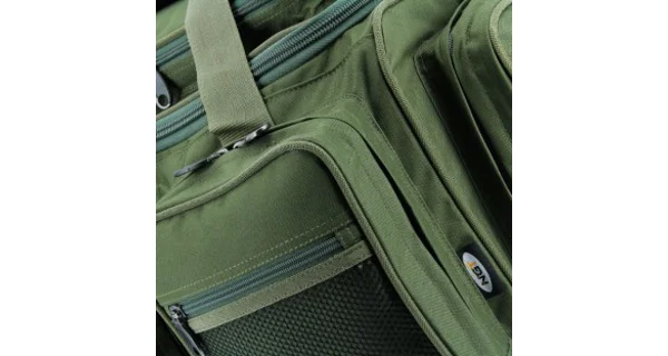 NGT - Taška XPR Multi-Pocket Carryall